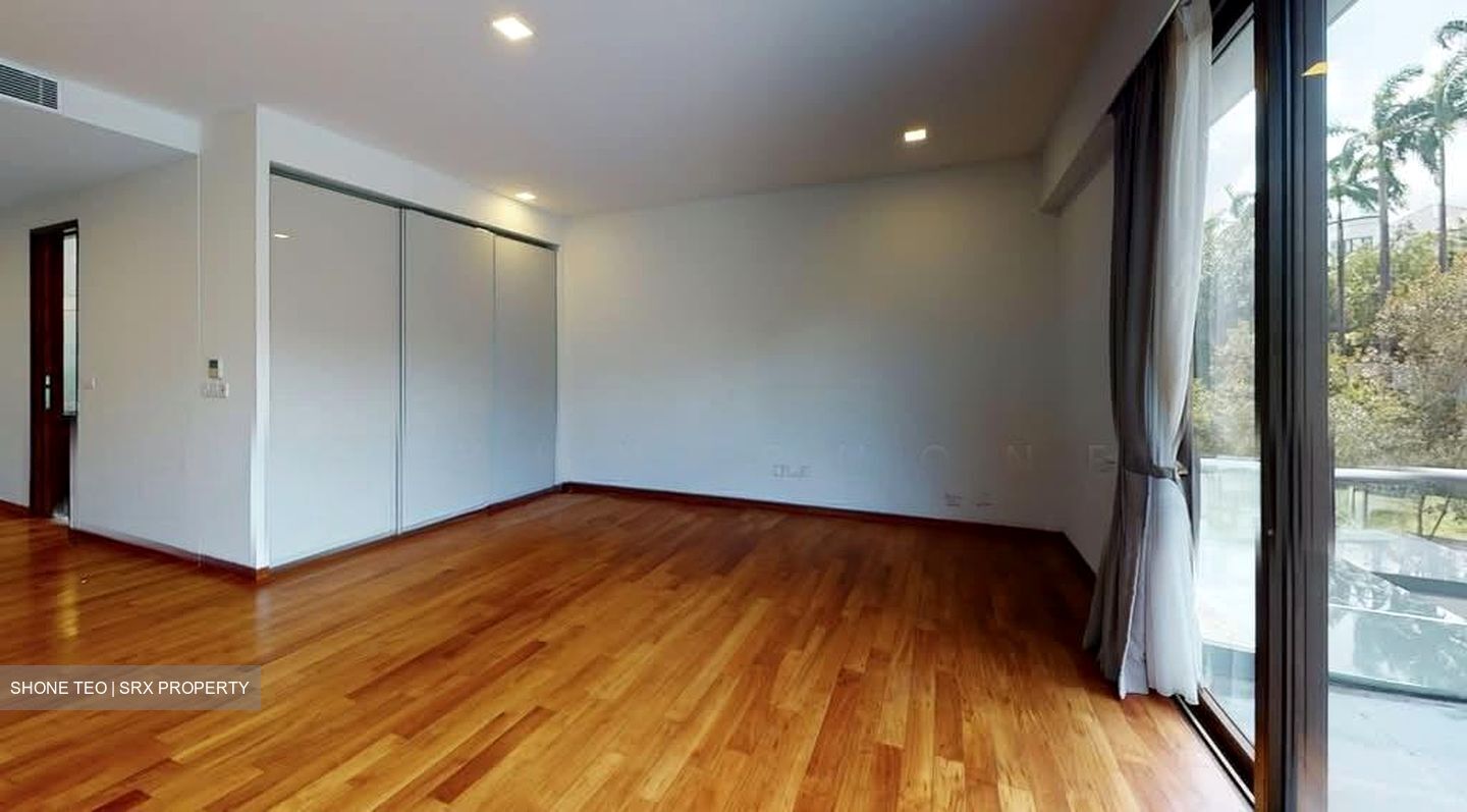 Lornie Road (D11), Detached #529293451